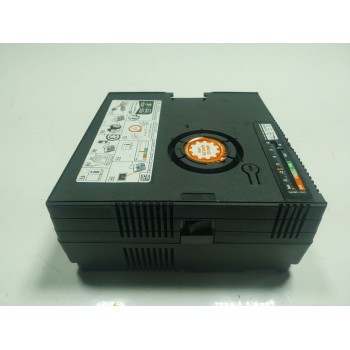 MODULO ELECTRONICO PAA012617 4L0012615 