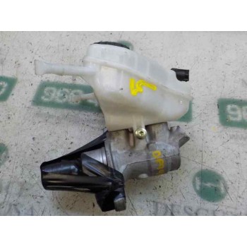 BOMBA FRENO A2054300101 