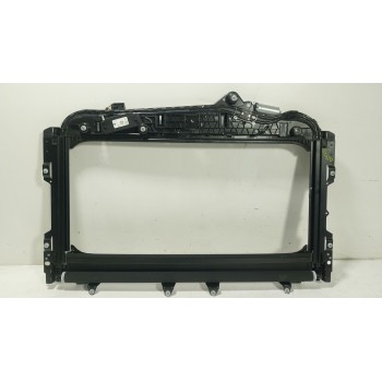 TECHO ELECTRICO 5448498 