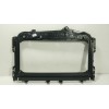 Recambio de techo electrico para bmw x7 (g07) xdrive 40 d mild-hybrid referencia OEM IAM  5448498 