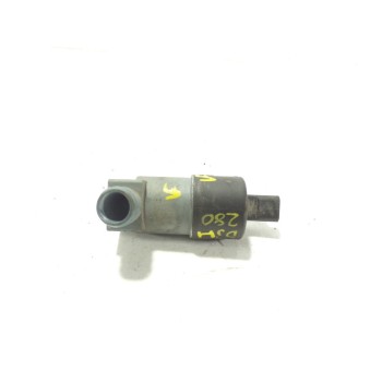 BOMBA LIMPIA 28920BU010 