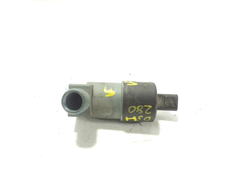 Recambio de bomba limpia para nissan navara pick-up (d40m) double cab le 4x4 referencia OEM IAM 28920BU010  