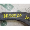 Recambio de brazo suspension superior delantero derecho para peugeot partner kombi access referencia OEM IAM   