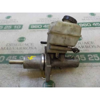 BOMBA FRENO A0004317501 