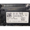 Recambio de cuadro instrumentos para audi a1 sportback (gba) 25 tfsi referencia OEM IAM 82A920710D  82A920710D