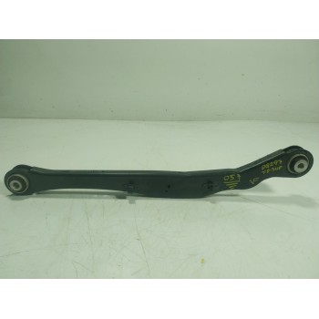 BRAZO SUSPENSION SUPERIOR TRASERO DERECHO 33306895885 
