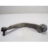 Recambio de brazo suspension inferior delantero izquierdo para audi q5 (8r) 3.0 tdi referencia OEM IAM 8K0407693S  