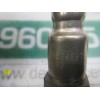 Recambio de sonda lambda para fiat panda (319) 1.2 cat (gpl) referencia OEM IAM 55249875 55249875 