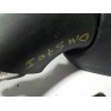 Recambio de espejo izquierdo para renault clio iv 1.5 dci diesel fap referencia OEM IAM 963022031R  