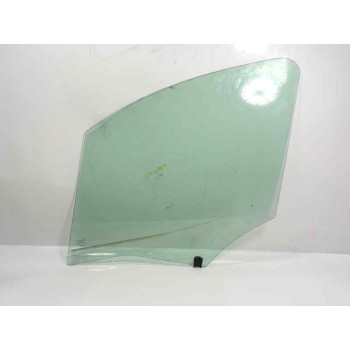 CRISTAL PUERTA DELANTERO IZQUIERDO 