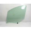 Recambio de cristal puerta delantero izquierdo para peugeot partner kasten 1.6 16v hdi fap referencia OEM IAM   