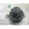 Recambio de motor calefaccion para nissan serena (c23m) 2.0 cat referencia OEM IAM   