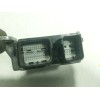 Recambio de centralita airbag para ford transit courier b460 furgoneta/monovolumen 1.5 tdci referencia OEM IAM 2236411 JT7614B32