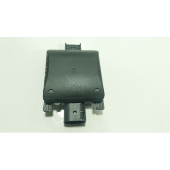 MODULO ELECTRONICO 2G0907686H 2Q0907686H 