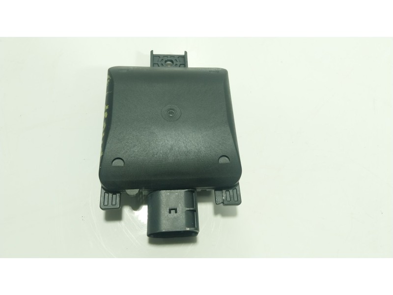 Recambio de modulo electronico para seat arona (kj7, kjp) 1.0 tsi referencia OEM IAM 2G0907686H 2Q0907686H 