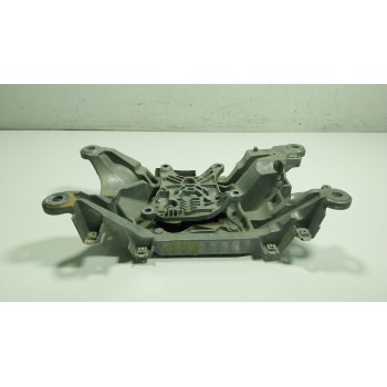 SOPORTE CAMBIO PAB399263 4M4399263J 