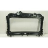 Recambio de techo electrico para bmw x7 (g07) xdrive 40 d mild-hybrid referencia OEM IAM  5448498 