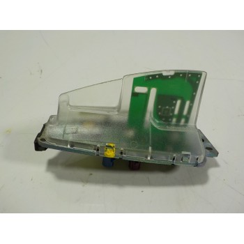 ANTENA 65209226896 692934704 