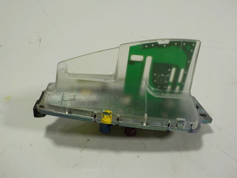 Recambio de antena para bmw serie 3 berlina (e90) 3.0 cat (n52) referencia OEM IAM 65209226896 692934704 