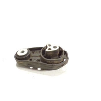 SOPORTE CAMBIO H1BT18C815RL 