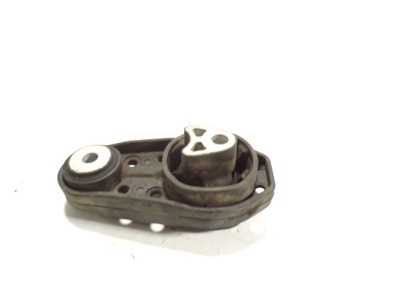 Recambio de soporte cambio para ford fiesta (ce1) 1.0 ecoboost cat referencia OEM IAM H1BT18C815RL  