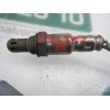 Recambio de sonda lambda para fiat panda (319) 1.2 cat (gpl) referencia OEM IAM 55249875 55249875 