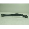 Recambio de brazo suspension superior trasero derecho para bmw x2 (f39) xdrive 20 i referencia OEM IAM 33306895885  