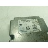 Recambio de centralita airbag para ford transit courier b460 furgoneta/monovolumen 1.5 tdci referencia OEM IAM 2236411 JT7614B32
