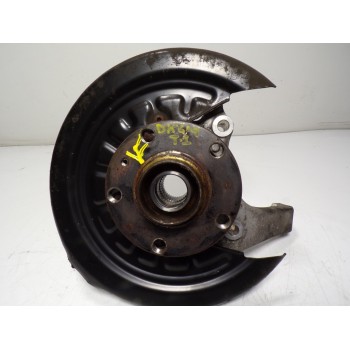 MANGUETA TRASERA IZQUIERDA 3D0505435M 