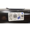 Recambio de techo electrico para bmw x7 (g07) xdrive 40 d mild-hybrid referencia OEM IAM  5448498 
