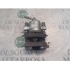 Recambio de pinza freno delantera izquierda para volkswagen polo (6r1) 1.2 tsi referencia OEM IAM 1K0615123D  