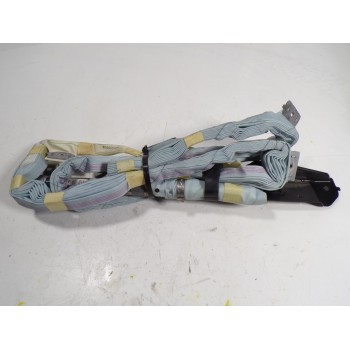 AIRBAG CORTINA DELANTERO DERECHO 6217047010 410444505Q42 410444505Q42