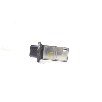CAUDALIMETRO 226807S000 226807S000 