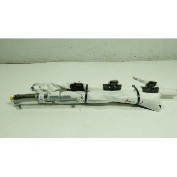 AIRBAG CORTINA DELANTERO IZQUIERDO 9830943980 5Z4TAD5034910 