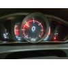 Recambio de cuadro instrumentos para volvo v40 kinetic referencia OEM IAM 36011405 31453158 0766848