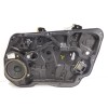 Recambio de elevalunas delantero derecho para volvo v60 i (155) d3 referencia OEM IAM 31440786 30784111 