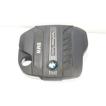 FILTRO AIRE 13717812061 13717812061 