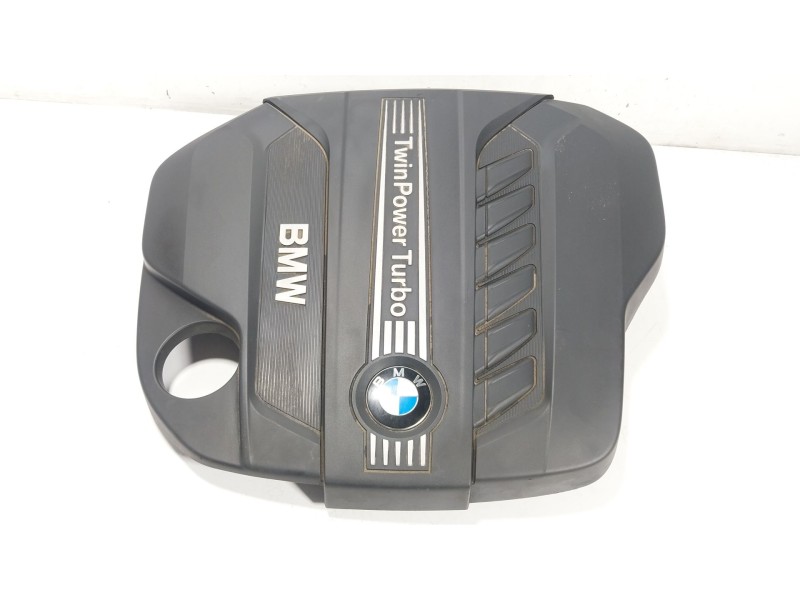 Recambio de filtro aire para bmw x6 (e71, e72) xdrive 40 d referencia OEM IAM 13717812061 13717812061 