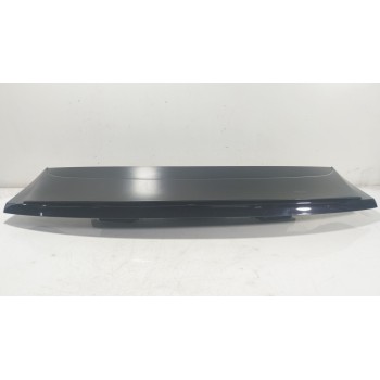 ALERON TRASERO 9Y3898932L 9Y3827204D 