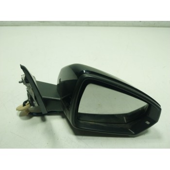ESPEJO DERECHO 82B857410E 