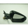 Recambio de espejo derecho para audi a1 sportback (gba) 25 tfsi referencia OEM IAM 82B857410E  