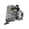 Recambio de caja cambios para citroën c4 picasso 1.6 hdi fap referencia OEM IAM 9804708680 20MB36 
