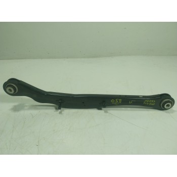 BRAZO SUSPENSION SUPERIOR TRASERO IZQUIERDO 33306895885 