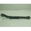 Recambio de brazo suspension superior trasero izquierdo para bmw x2 (f39) xdrive 20 i referencia OEM IAM 33306895885  