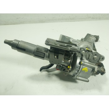 COLUMNA DIRECCION 2365893 AY113C529GD 