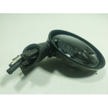 ESPEJO DERECHO 51167192470 