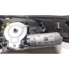 Recambio de techo electrico para bmw x7 (g07) xdrive 40 d mild-hybrid referencia OEM IAM  5448498 