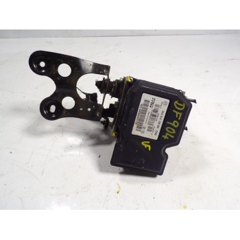 ABS 3AA614109BHBEF 3AA614109BH 