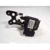 Recambio de abs para volkswagen passat alltrack 2.0 tdi dpf referencia OEM IAM 3AA614109BHBEF 3AA614109BH 