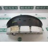 Recambio de cuadro instrumentos para ford mondeo berlina (ge) 2.0 tdci cat referencia OEM IAM   